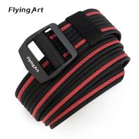 uploads/erp/collection/images/Belts/Flying Art/XU0788792/img_b/XU0788792_img_b_4